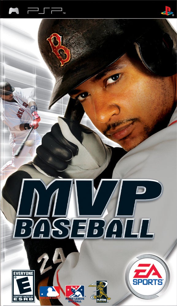 mvp baseball 2005 pcsx2 fix